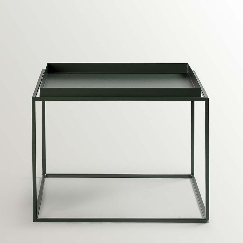 MESA RATONA TRAY BIG - tienda online