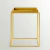 Imagen de MESA RATONA TRAY SMALL