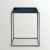 MESA RATONA TRAY SMALL - comprar online