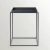 Imagen de MESA RATONA TRAY SMALL