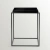 MESA RATONA TRAY SMALL - comprar online