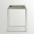MESA RATONA TRAY SMALL en internet