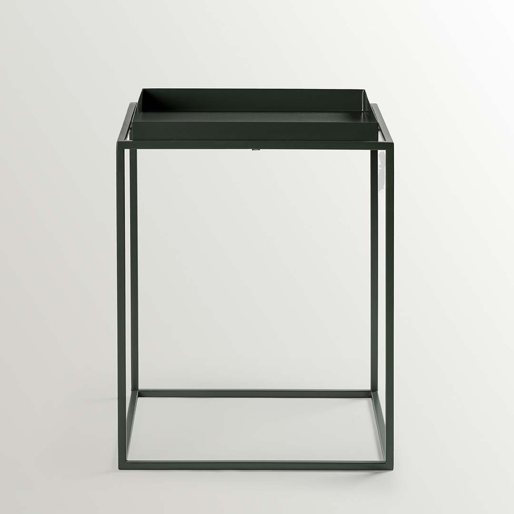 Imagen de MESA RATONA TRAY SMALL