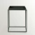 Imagen de MESA RATONA TRAY SMALL