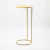 MESA DE ARRIME EYRA - comprar online