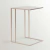 MESA DE ARRIME OLSON en internet