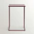 MESA DE ARRIME OLSON - comprar online
