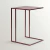 Imagen de MESA DE ARRIME OLSON