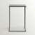MESA DE ARRIME OLSON - comprar online