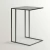 Imagen de MESA DE ARRIME OLSON