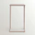 MESA DE ARRIME OLSON TALL - comprar online