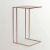 Imagen de MESA DE ARRIME OLSON TALL