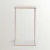 MESA DE ARRIME OLSON TALL - comprar online