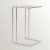 Imagen de MESA DE ARRIME OLSON TALL