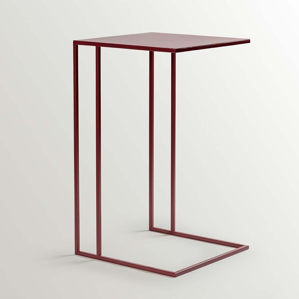 MESA DE ARRIME OLSON TALL en internet