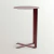 MESA DE ARRIME CRUZ - comprar online