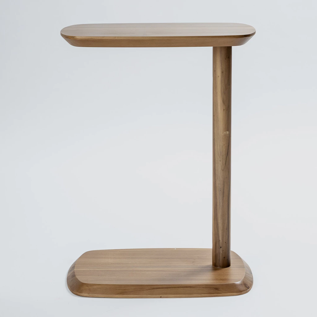 Imagen de MESA DE ARRIME BEND