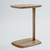 MESA DE ARRIME BEND - tienda online