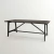 MESA DE COMEDOR FARM - comprar online