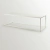 MESA RATONA BORD XL - comprar online