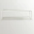 MESA RATONA BORD XL
