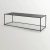 MESA RATONA BORD XL - ALTORANCHO  | Muebles e Iluminación | Diseño interiores 