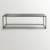 MESA RATONA BORD XL en internet