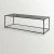 Imagen de MESA RATONA BORD XL