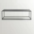 MESA RATONA BORD XL - tienda online