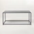 MESA RATONA BORD SLIM - ALTORANCHO  | Muebles e Iluminación | Diseño interiores 