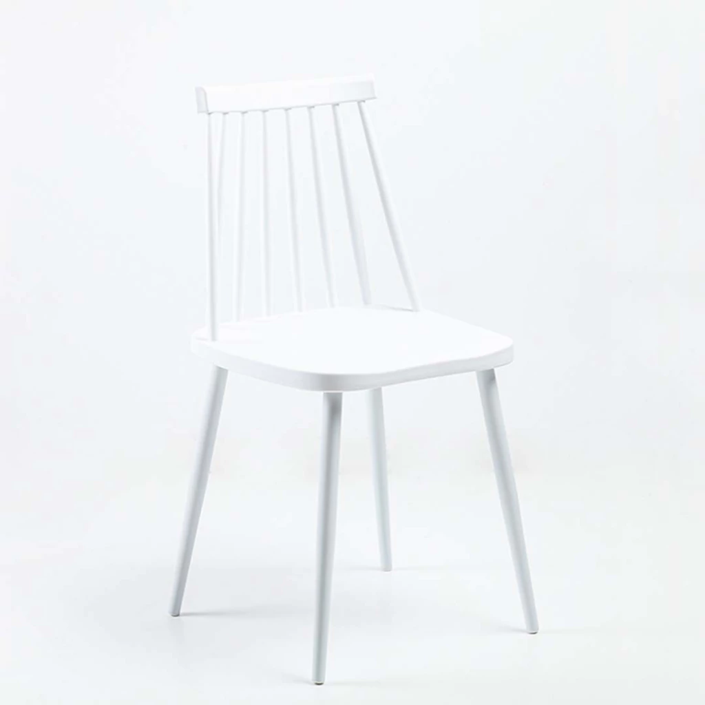 SILLA OSLO