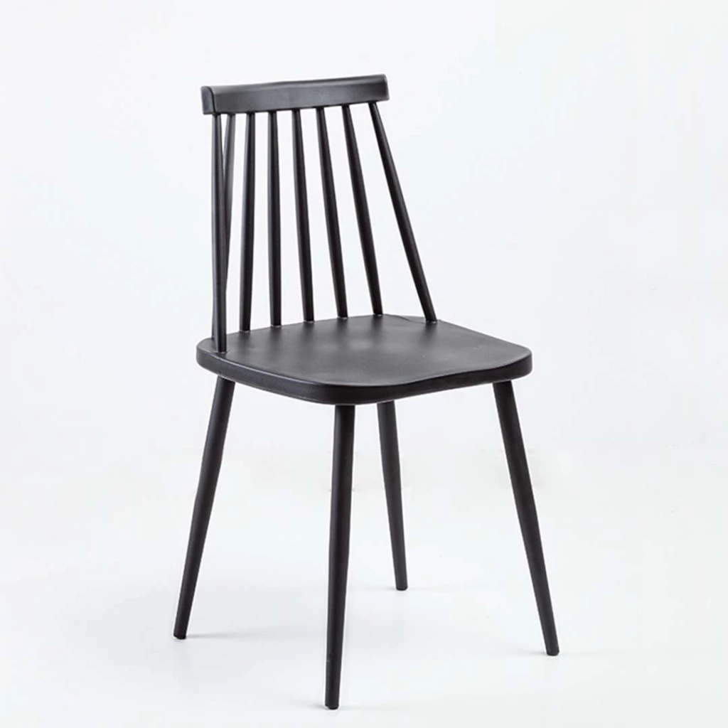 SILLA OSLO