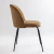 SILLA TROPEZ - comprar online