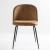 Imagen de SILLA TROPEZ
