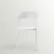 Imagen de SILLA BEIJING