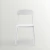 Silla singapur blanco - comprar online