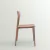 SILLA SINGAPUR - comprar online