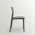 SILLA CHICAGO - tienda online