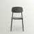 SILLA CHICAGO - comprar online