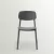 SILLA CHICAGO - comprar online