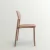 SILLA CHICAGO - tienda online