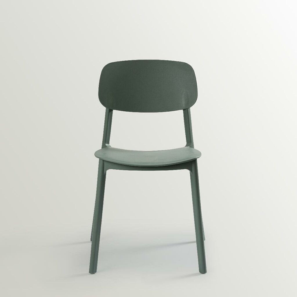 SILLA CHICAGO - comprar online