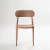 SILLA BEIJING en internet