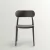 SILLA BEIJING - tienda online