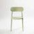 SILLA BEIJING