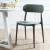 SILLA BEIJING en internet