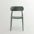 Silla beijing verde - comprar online