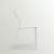 SILLA HOUSTON en internet