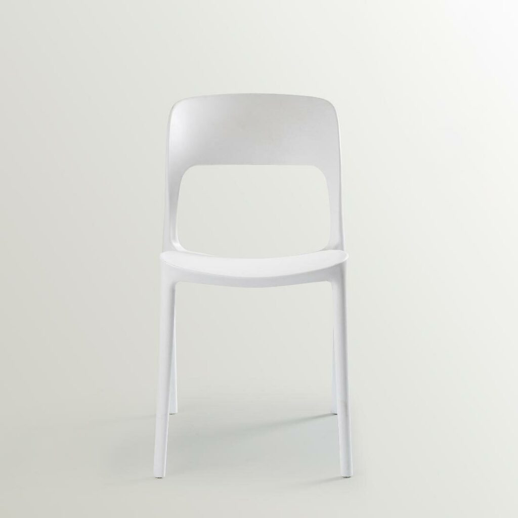 SILLA HOUSTON - comprar online