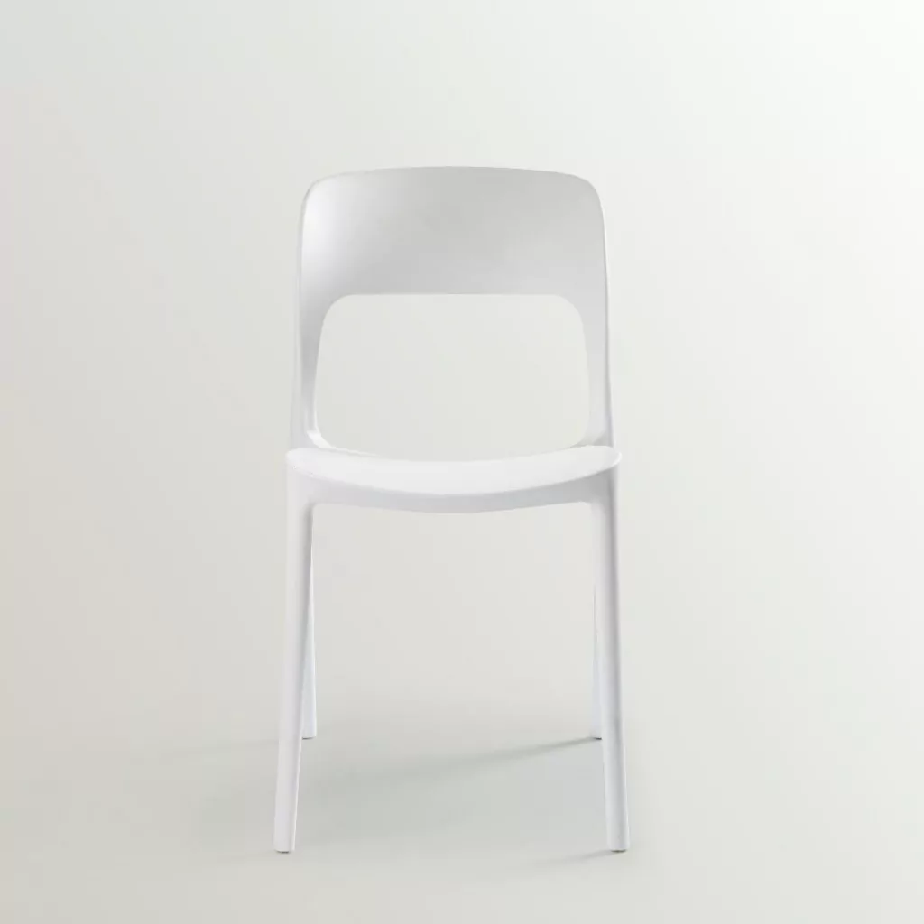 SILLA HOUSTON - comprar online